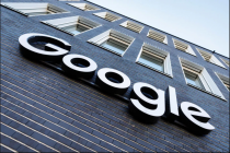 Google phản đối sự can thiệp của DOJ trong vụ kiện chống độc quyền