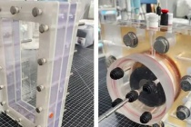 Hydro xanh từ chất thải: Đột phá công nghệ “Zero-Gap” thúc đẩy sản xuất nhiên liệu sạch