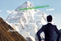 Lựa chọn cổ phiếu 2025: Ngành nào sẽ làm chủ cuộc chơi?