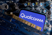 Qualcomm giành thắng lợi quan trọng trước Arm Holdings trong vụ kiện liên quan đến chip