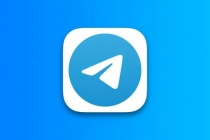Cảnh báo đánh cắp tiền mã hóa thông qua Telegram