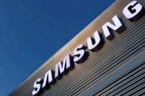 Dự báo lợi nhuận năm 2025 của Samsung bay hàng tỷ USD