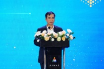 VinIF tài trợ thêm 100 tỷ đồng hỗ trợ các nhà khoa học