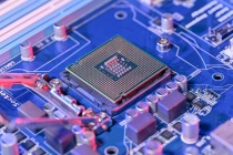 Điện hạt nhân Ninh Thuận và chiến lược bán dẫn lọt Top 10 sự kiện khoa học công nghệ nổi bật