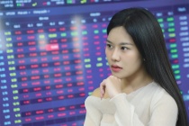 Mức định giá chưa hấp dẫn dòng tiền
