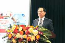 Xuất khẩu sẽ gặp khó nếu không có điện sạch