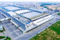 Đầu tư dự án vào công nghệ cao cần đáp ứng những tiêu chí nào?