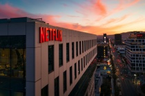 Netflix tố công ty con của Broadcom vi phạm bằng sáng chế máy ảo