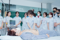 Từ Giảng đường đến thị trường lao động: Cơ hội nghề nghiệp dành cho Sinh viên trường Đại học Công nghệ Đông Á 