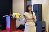 Bộ Y tế lên kế hoạch cấm toàn diện thuốc lá mới từ năm 2025