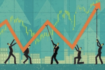 VinaCapital: Định giá thị trường hấp dẫn, kỳ vọng nâng hạng thúc đẩy tâm lý lạc quan