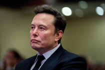 Elon Musk tăng giá gói Premium Plus X nhằm gia tăng quyền lợi cho các nhà sáng tạo nội dung