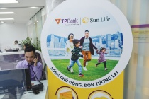 Tìm sự minh bạch trong bancassurance