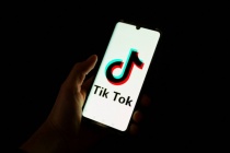 Có cả tỷ người dùng, nhưng TikTok vẫn gây nhiều tranh cãi