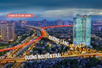 Nhóm khách hàng nào sẽ định hình tương lai của thị trường bất động sản Việt?