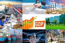 Tiết kiệm chi và đầu tư đúng trọng tâm là nền tảng phát triển kinh tế