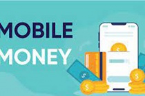 Gần 10 triệu tài khoản Mobile-Money sẽ phải dừng hoạt động sau 31/12/2024?