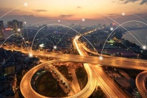 Kỳ vọng tỷ trọng kinh tế số chiếm 20,5% GDP vào năm 2025