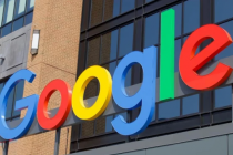 Người dùng có thể gặp nguy hiểm từ thói quen tìm kiếm trên Google 