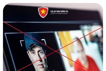 Cảnh báo lừa đảo bằng công nghệ ghép mặt AI, giả mạo VnEconomy kêu gọi đầu tư tiền kỹ thuật số