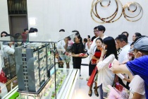 Đọc “gu” đầu tư nhà đất thời kỳ mới