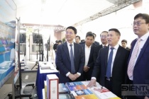 Hạ tầng số, công nghệ số và công nghiệp số: Động lực để Việt Nam bứt phá