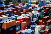 Logistics Việt Nam tự tin tiến vào kỷ nguyên mới