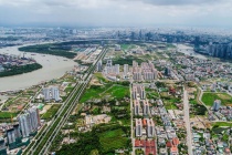 Phê duyệt Đề án xây dựng và quản lý Hệ thống thông tin và cơ sở dữ liệu quốc gia về quy hoạch