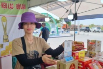 Hà Nội thực hiện đột phá về chuyển đổi số