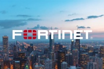 Fortinet cảnh báo về lỗ hổng bảo mật nghiêm trọng