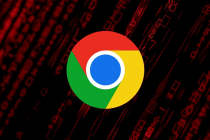 Tiện ích mở rộng Chrome bị xâm phạm chèn mã độc hại