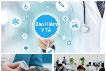 Chỉ đạo, điều hành của Chính phủ, Thủ tướng Chính phủ nổi bật tuần từ 28/12/2024-3/1/2025