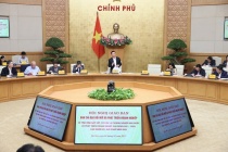 Phải hoàn thành phê duyệt Đề án cơ cấu lại doanh nghiệp nhà nước trong Quý I/2025