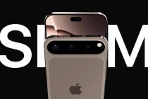 Những smartphone được mong chờ năm 2025
