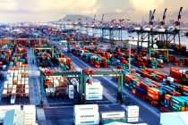 Việt Nam có thể trở thành con hổ kinh tế tiếp theo của châu Á