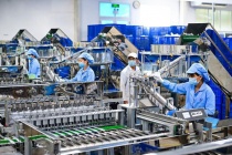 Cả nước có 8.843 doanh nghiệp quay trở lại hoạt động để đón cơ hội mới