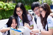 Dự kiến bỏ xét tuyển sớm trong tuyển sinh đại học