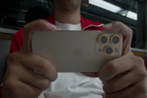 Một số ứng dụng tốt nhất để quay và chỉnh sửa video trên iPhone