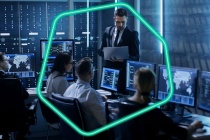Nhiều sản phẩm của Kaspersky dẫn đầu về hiệu suất trong năm 2024