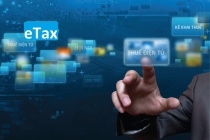 Số hóa toàn diện cách thức quản lý thuế