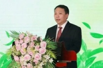 Thái Nguyên ra mắt Gian hàng sản phẩm trên sàn thương mại điện tử Shopee