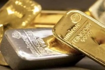 Trung Quốc tiếp tục duy trì vị thế mua vàng trở lại