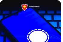 Cảnh giác trước chiêu trò lừa đảo thông qua ứng dụng Signal