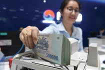 Cần sớm bỏ room tín dụng