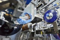 Doanh nghiệp Việt đầu tư 664,8 triệu USD ra nước ngoài trong năm 2024