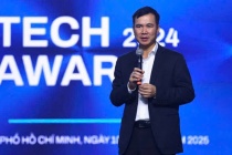AI đang tạo ra những thay đổi sâu sắc trong cuộc sống hàng ngày của người dân