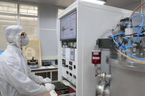 Vì mục tiêu chip “Make in Vietnam”