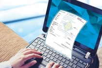 Tăng cường kiểm tra, giám sát việc sử dụng hóa đơn điện tử