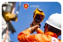 Xuất hiện nhiều thủ đoạn lừa đảo trên không gian mạng cận Tết Nguyên đán 2025