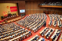 Phát triển khoa học, công nghệ, đổi mới sáng tạo - Nhiệm vụ chiến lược của toàn Đảng, toàn dân